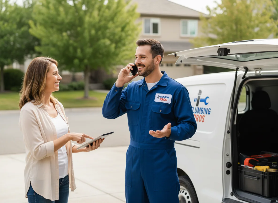 Water Heater Repair Bennington, NE FAQs